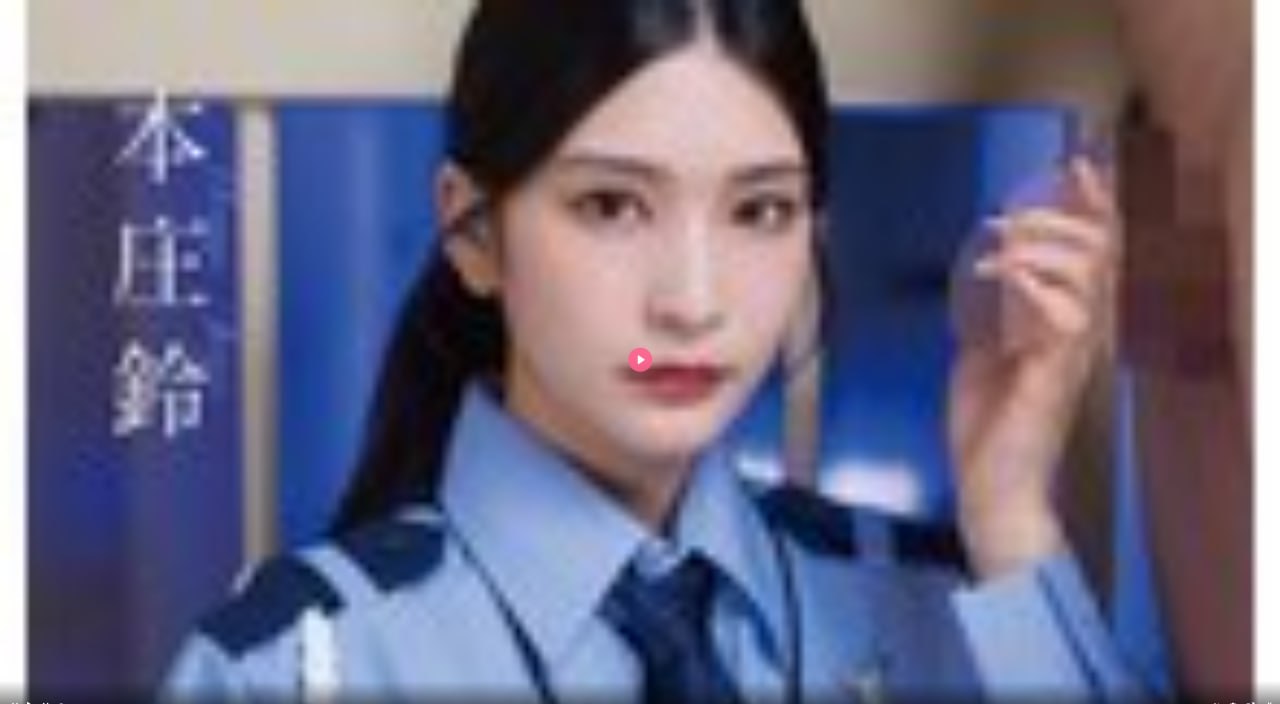 亚洲一二三不卡_一二无码电影在线观看无广告在线 - 高清完整版...高清在线观看