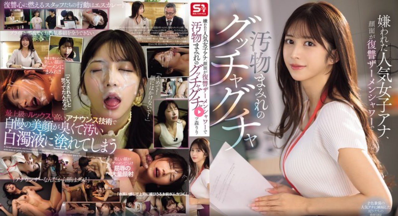 日本色色影院在线观看-完整版高清日韩电影在线-亚洲AV在线观看高清在线观看