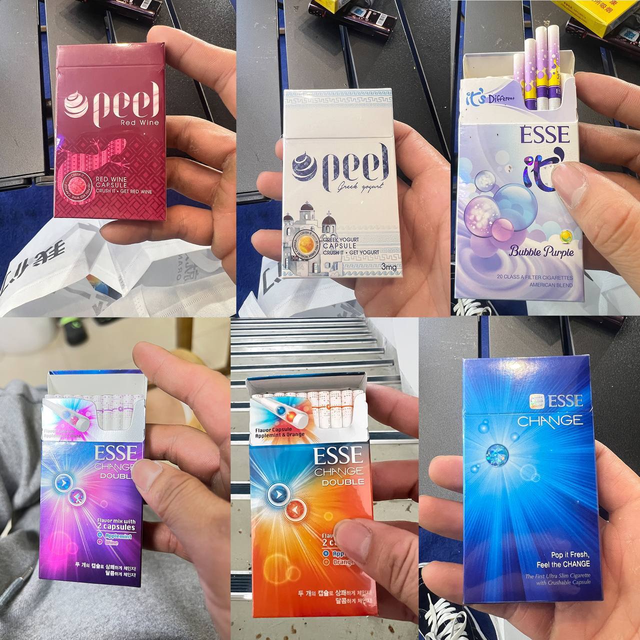 久久久久久亚洲精品视频メイリン モデルコレクション...高清在线观看