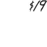 rs_white